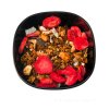 Granola jahodová