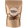 Granola ořechová