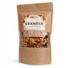 granola ořechova