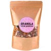Granola lesní borůvka