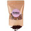 Granola borůvková