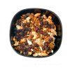 Granola borůvková