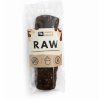 raw kakaová