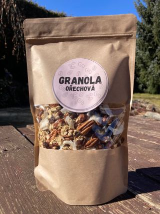 🔥Eshop již brzy v provozu🔥 Mrkni na naše produkty poctivé české výroby na www.nibblie.cz