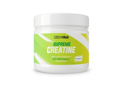 supreme creatine (1)