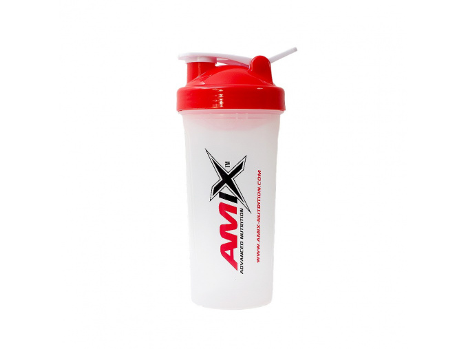 109 1 amix shaker bottle new