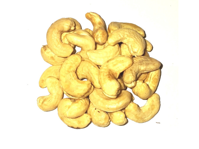 1177 svet plodu kesu orechy 500 g