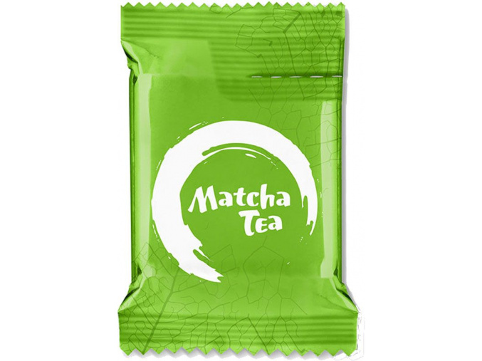 1381 1 matchatea bio matcha tea harmony vzorek 2g