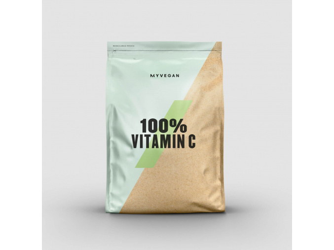 MyProtein 100% Vitamin C