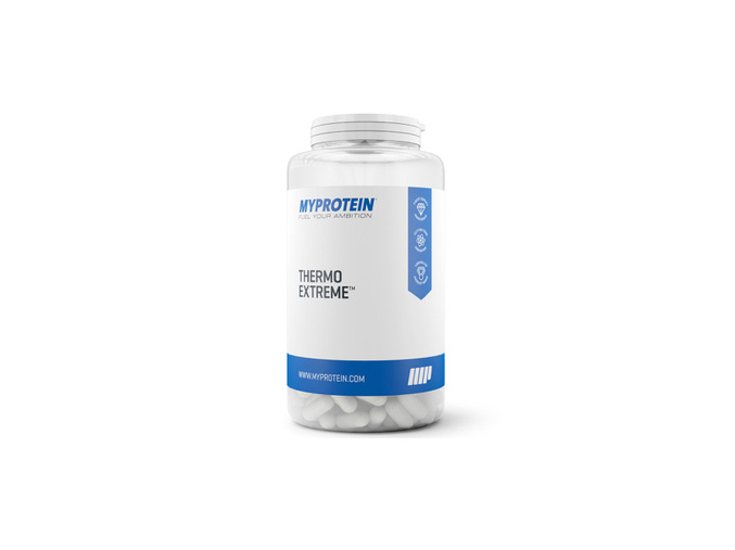 1931 myprotein thermo extreme 120cps expirace 7 2018