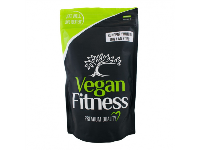 198 1 vegan fitness konopny protein 1kg