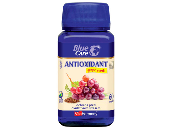 291 Antioxidant60tblZcela A kopie