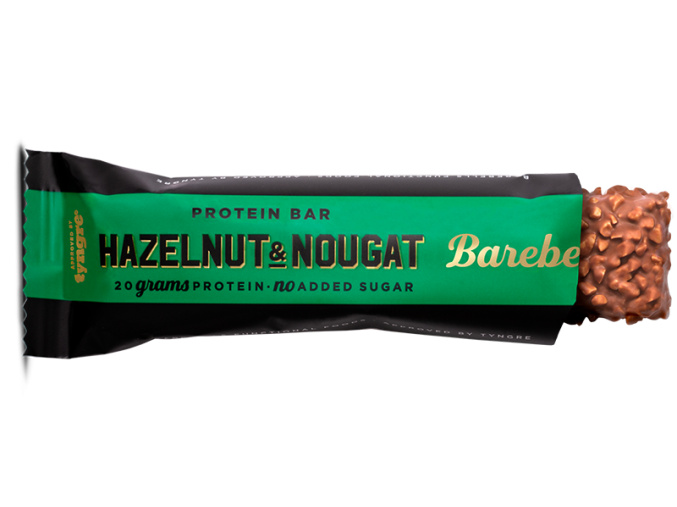 SE NO FI DK BB Proteinbar Hazelnut S2 web 360x800