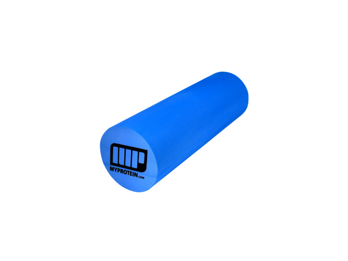 310 myprotein foam roller