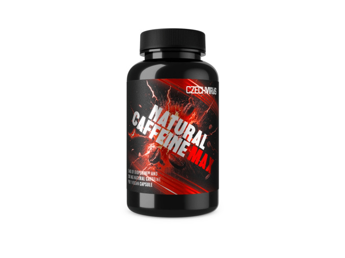 natural caffeine max (1)