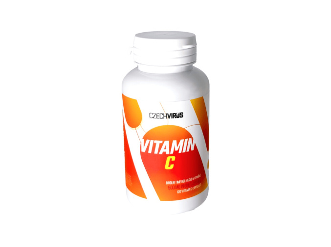 vitamin c (1)