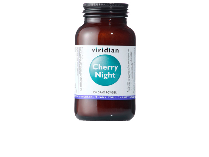 3426 1 viridian cherry night 150g