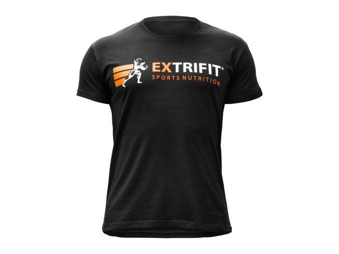 Extrifit Triko 02 Klasik (Velikost XL)