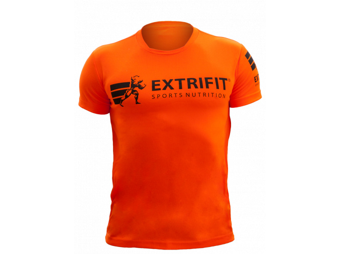 Extrifit Triko 09 (Velikost XL)