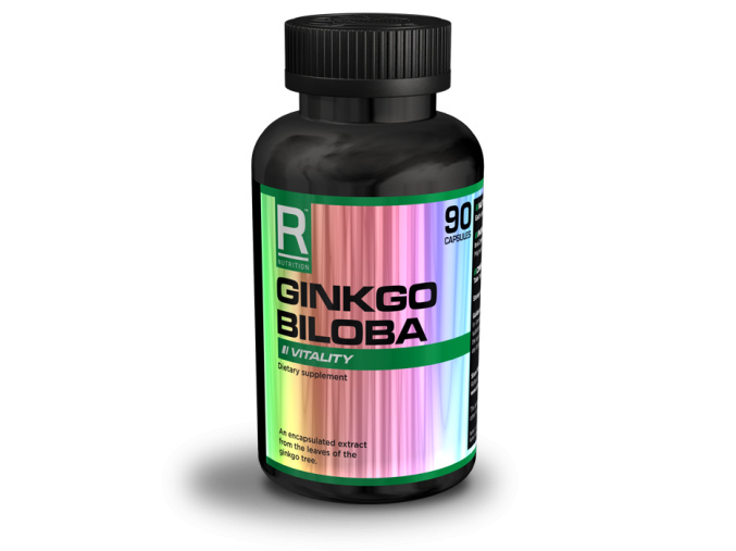 407 1 reflex nutrition ginkgo biloba 90 kapsli