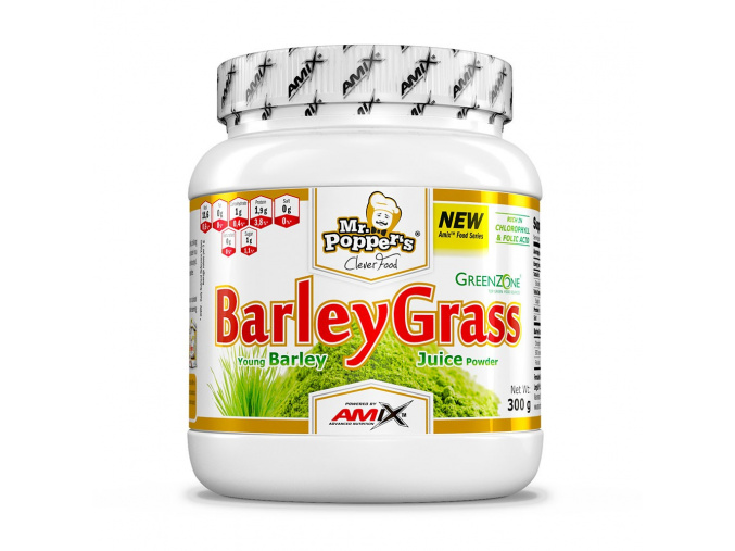 417 1 amix barleygrass 300g expirace 6 2018