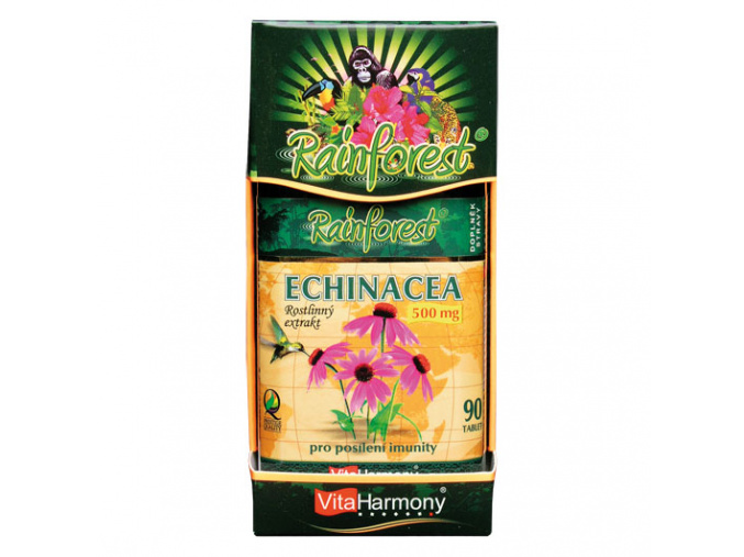 629 Echinacea90Zcela A kopie