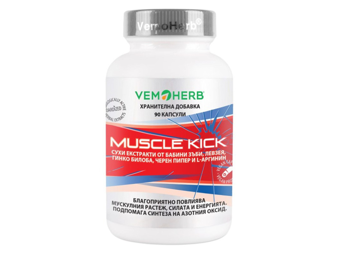 4296 vemoherb muscle kick 90 kapsli