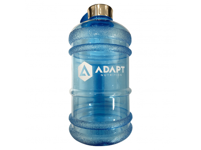 4350 adapt nutrition barel na vodu 2 2l