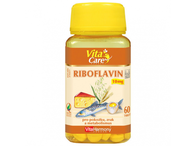 205 Riboflavin60Zcela A kopie