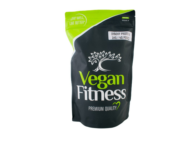 4482 vegan fitness dynovy protein 1kg