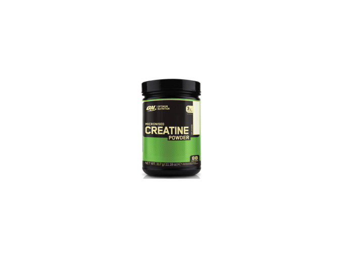 4491 optimum nutrition creatine 317g