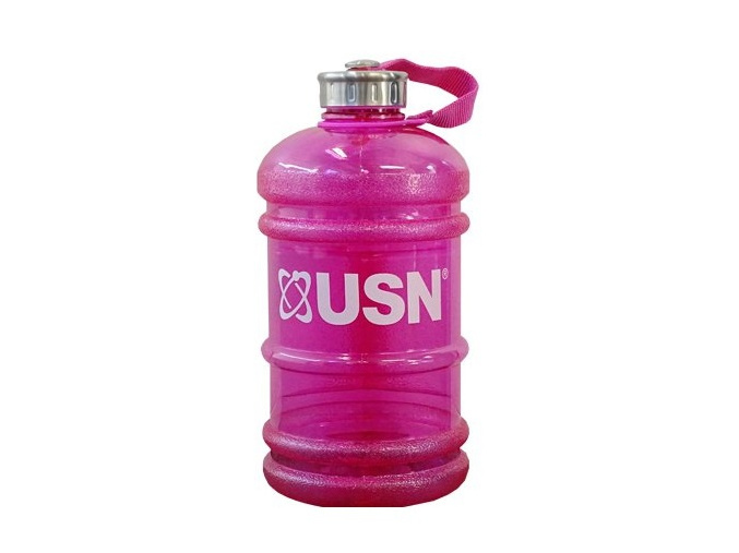 usn barel na piti 2 2l original