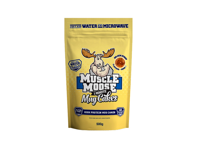 Mugcake Front Pouch Flavour 426 x 400 for website