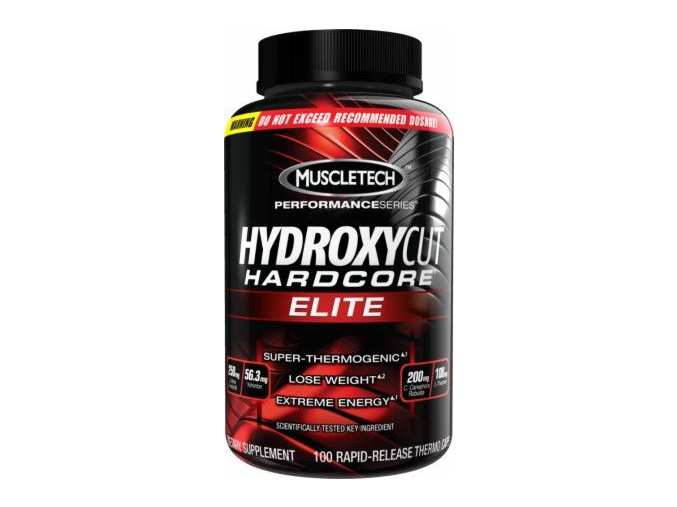 480 muscletech hydroxycut hardcore elite 110tbl