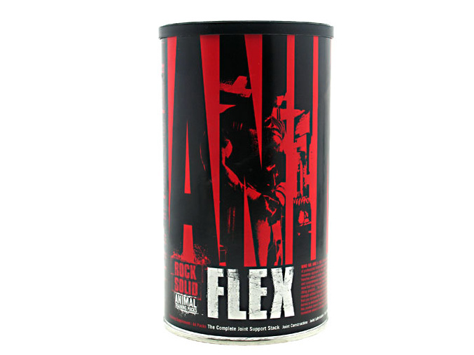 487 universal nutrition animal flex 44 davek