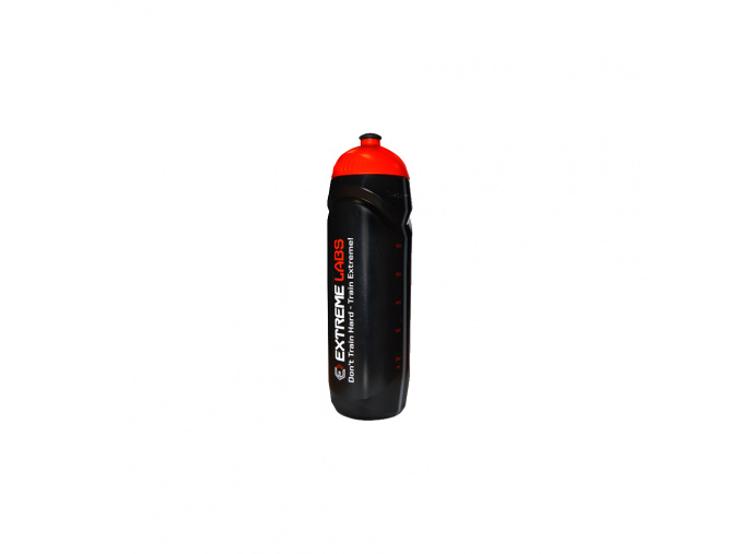 extreme labs water bottle 750ml p16224 9124 image