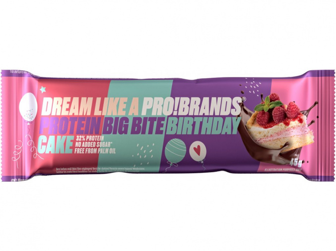 213 1 pb proteinbar bigbite birthdaycake 1