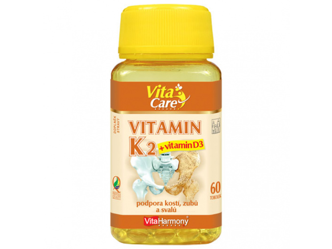 1462 VitaminK2D360tobZcela A kopie