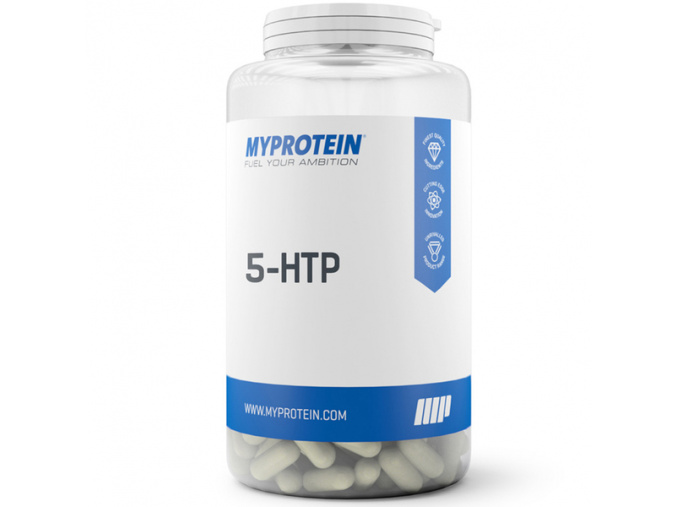 serotonin