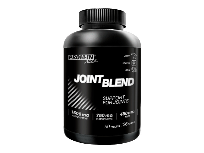 Prom-In Joint Blend 90 tablet