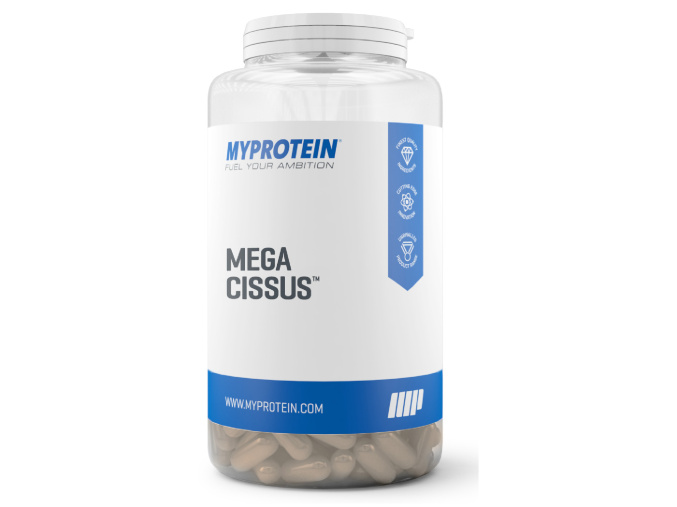 514 1 myprotein mega cissus expirace 4 2018