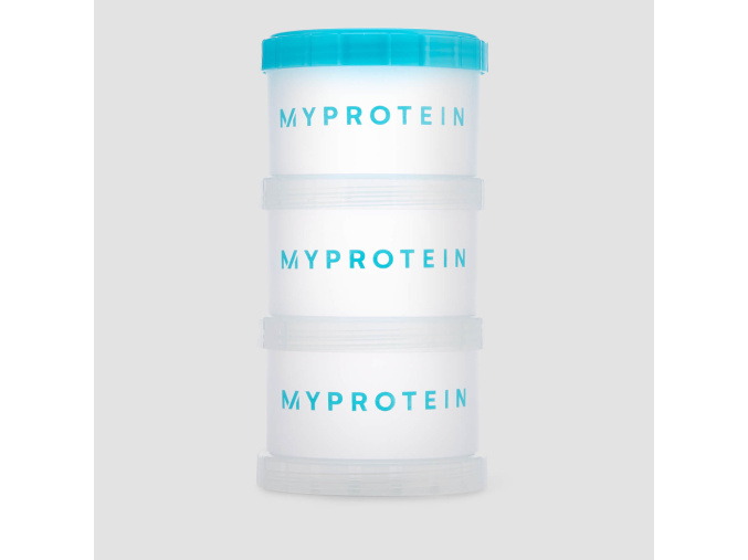 MyProtein PowerTower