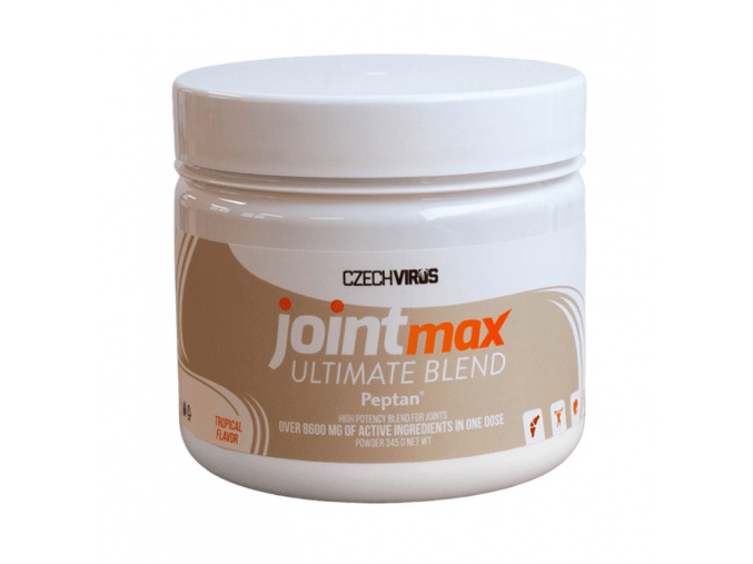 joint max ultimate blend (1)