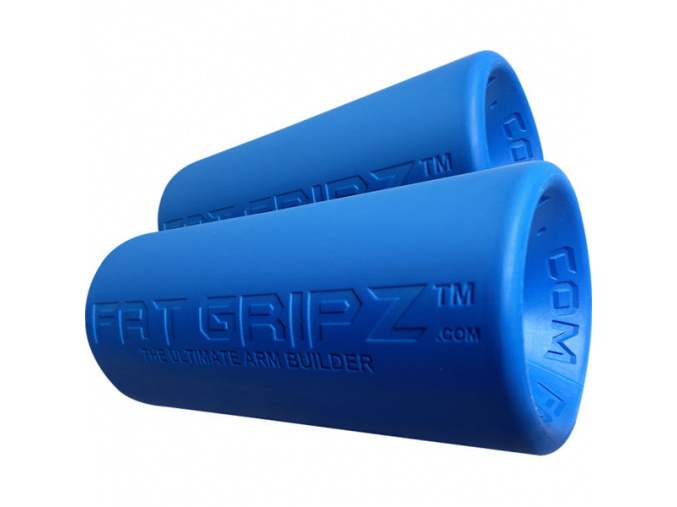 522 myprotein fat gripz