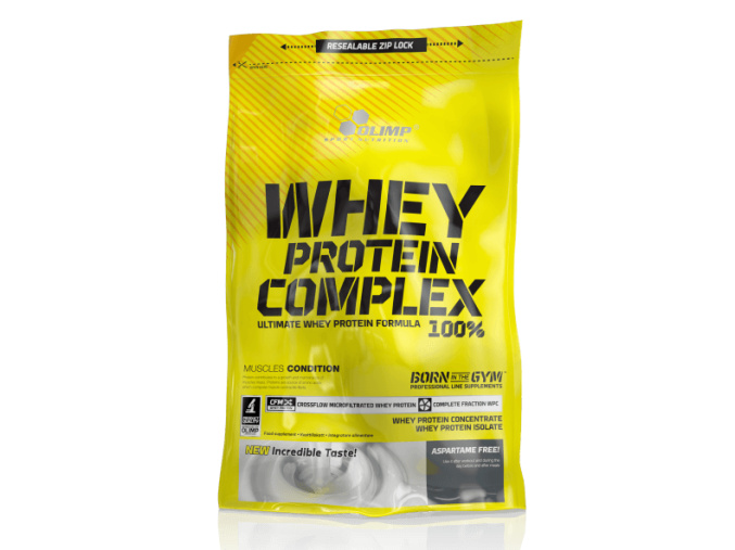 olimp whey protein complex 100 600g p25025 14492 medium