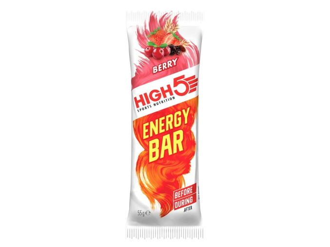 EnergyBar55gBerry High5