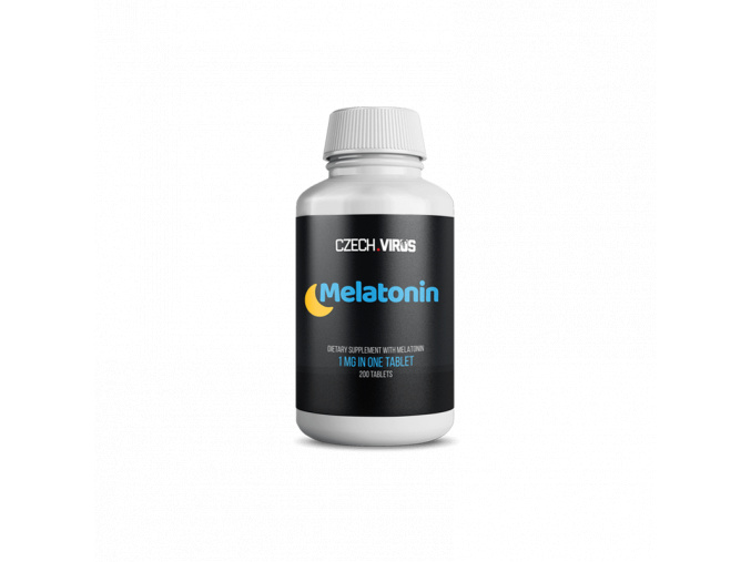 melatonin (1)