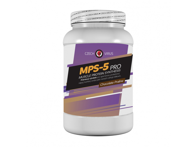 mps 5 pro (1)