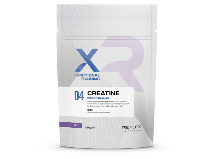 04 Creatine 150g Front