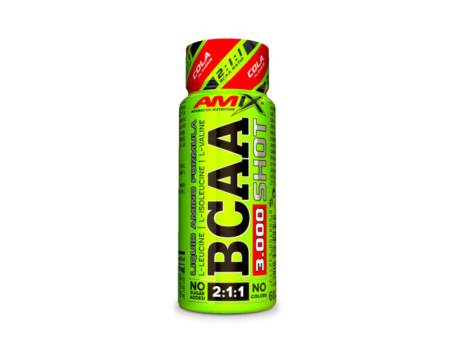 AX 00324 60ml 4